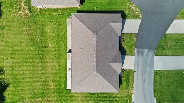 903 Paddock Court, Richmond, KY 40475