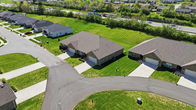 903 Paddock Court, Richmond, KY 40475