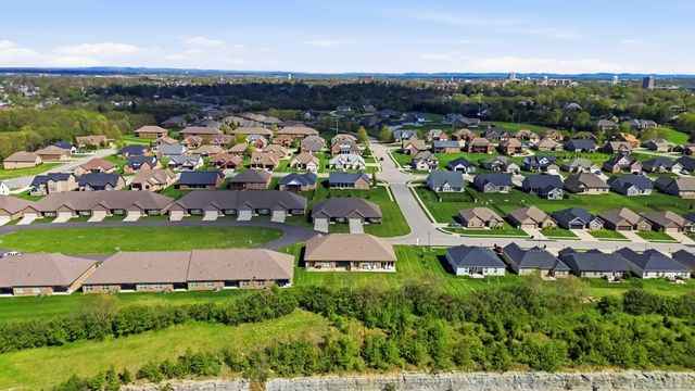 903 Paddock Court, Richmond, KY 40475