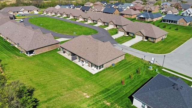 903 Paddock Court, Richmond, KY 40475
