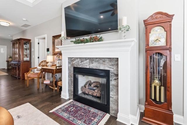 903 Paddock Court, Richmond, KY 40475