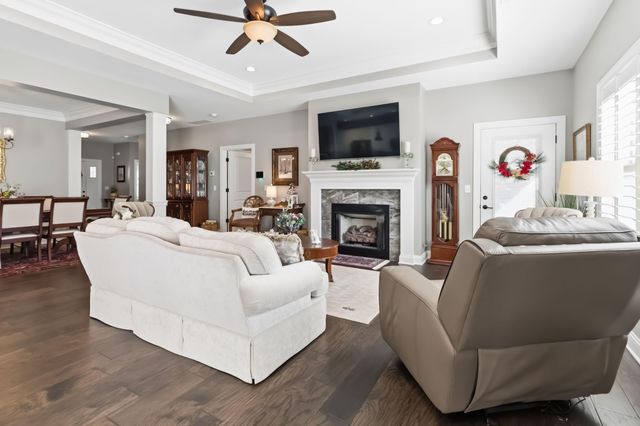 903 Paddock Court, Richmond, KY 40475