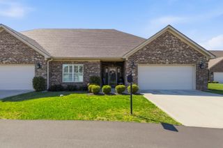 903 Paddock Court, Richmond, KY 40475