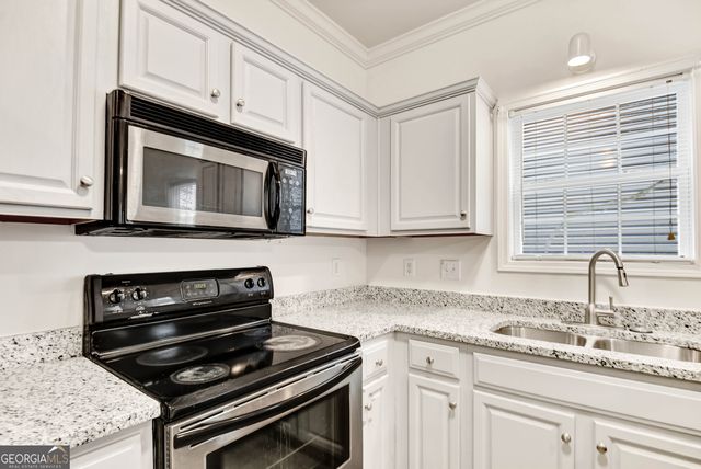 215 Milford Drive, Athens, GA 30605