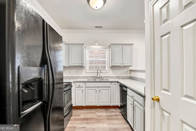 215 Milford Drive, Athens, GA 30605