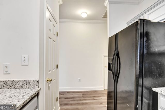 215 Milford Drive, Athens, GA 30605