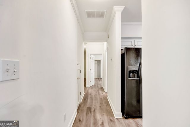 215 Milford Drive, Athens, GA 30605