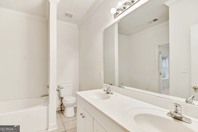 215 Milford Drive, Athens, GA 30605