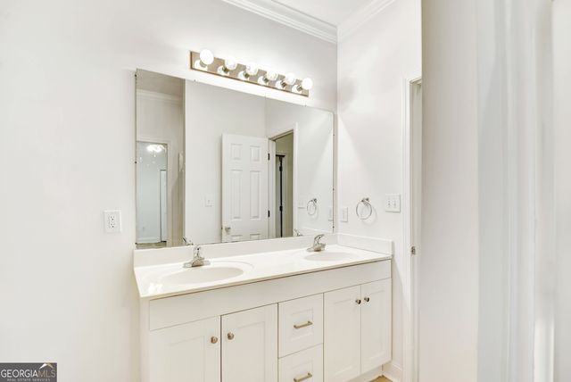 215 Milford Drive, Athens, GA 30605