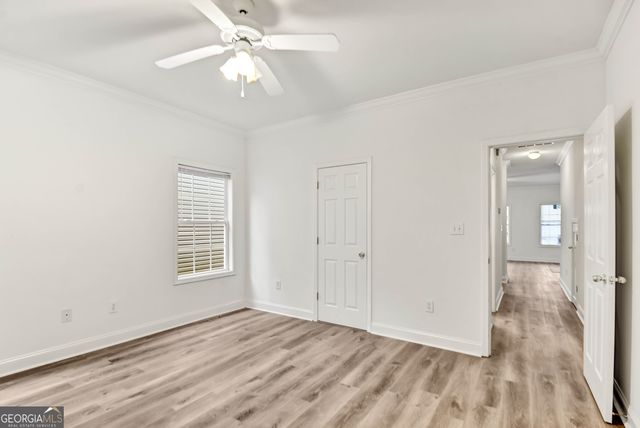 215 Milford Drive, Athens, GA 30605