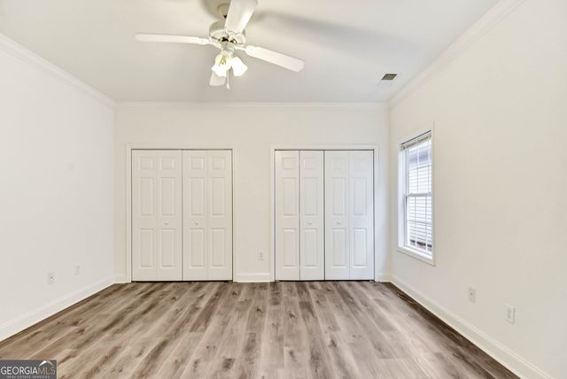 215 Milford Drive, Athens, GA 30605