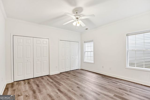 215 Milford Drive, Athens, GA 30605