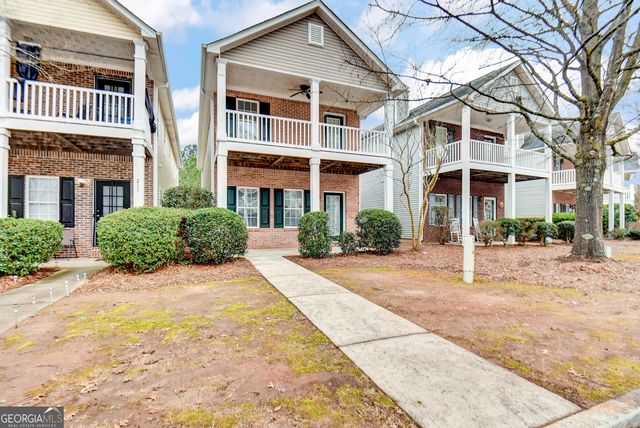 215 Milford Drive, Athens, GA 30605