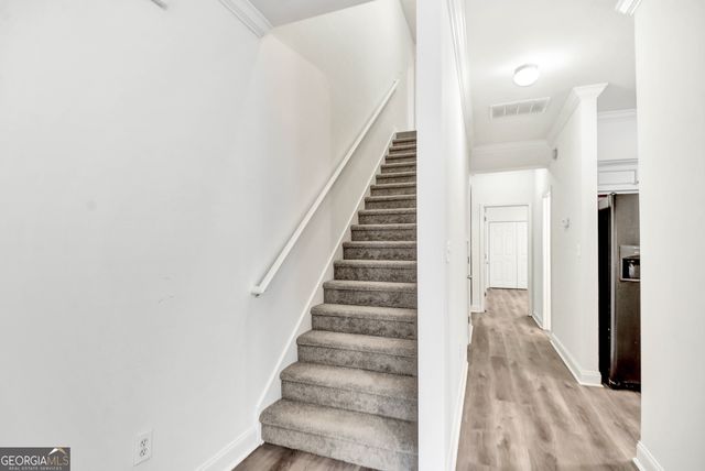 215 Milford Drive, Athens, GA 30605