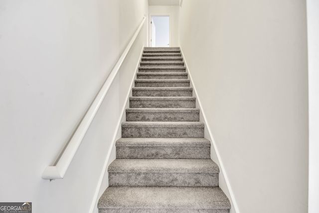 215 Milford Drive, Athens, GA 30605