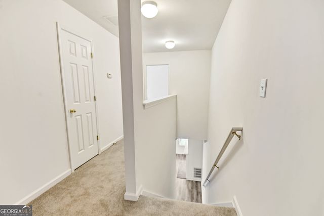 215 Milford Drive, Athens, GA 30605