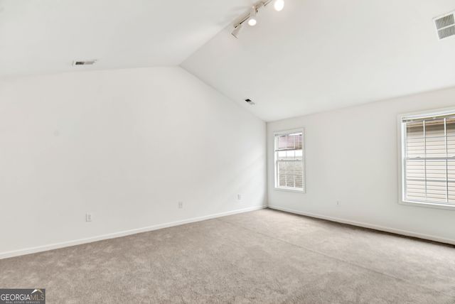 215 Milford Drive, Athens, GA 30605