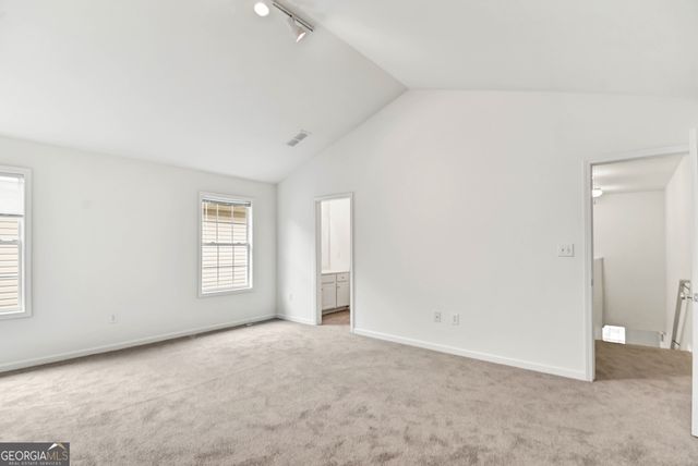 215 Milford Drive, Athens, GA 30605