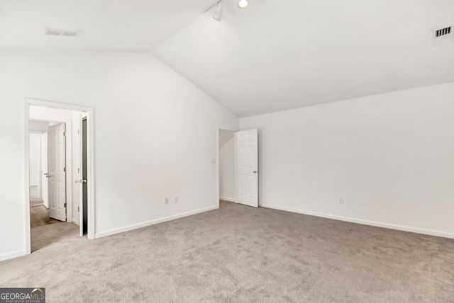 215 Milford Drive, Athens, GA 30605