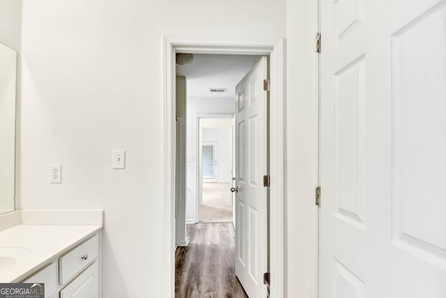 215 Milford Drive, Athens, GA 30605