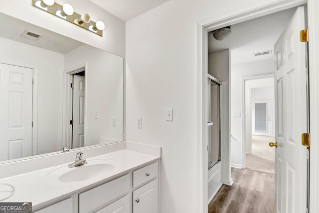 215 Milford Drive, Athens, GA 30605