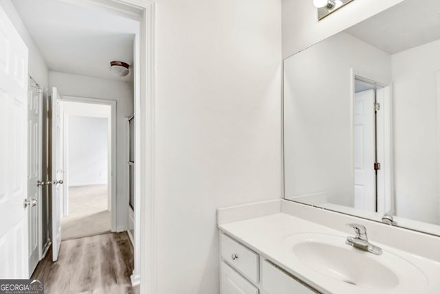 215 Milford Drive, Athens, GA 30605