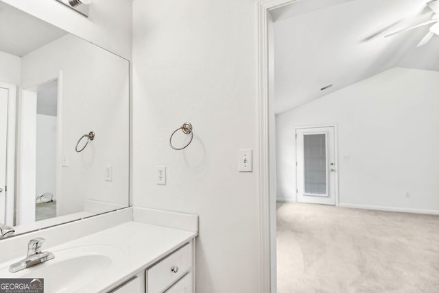 215 Milford Drive, Athens, GA 30605