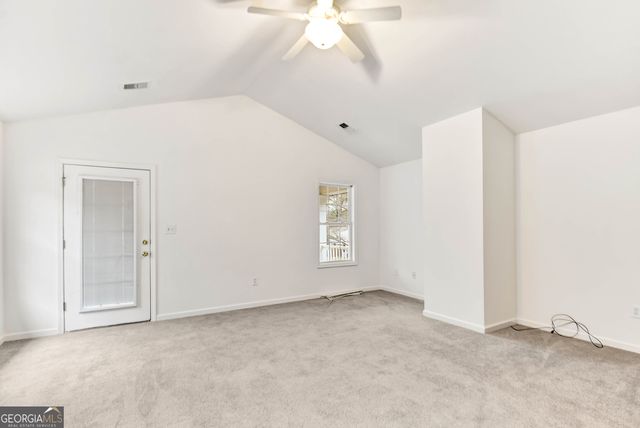 215 Milford Drive, Athens, GA 30605