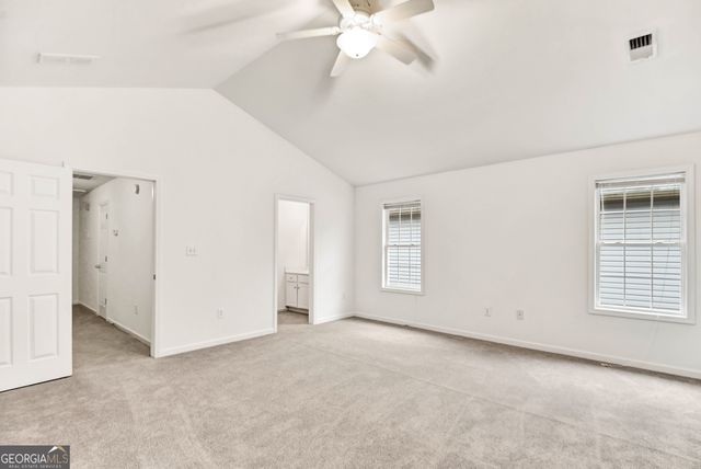 215 Milford Drive, Athens, GA 30605