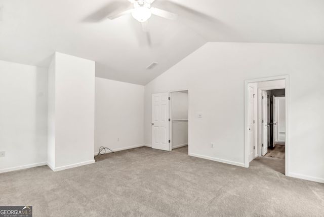 215 Milford Drive, Athens, GA 30605