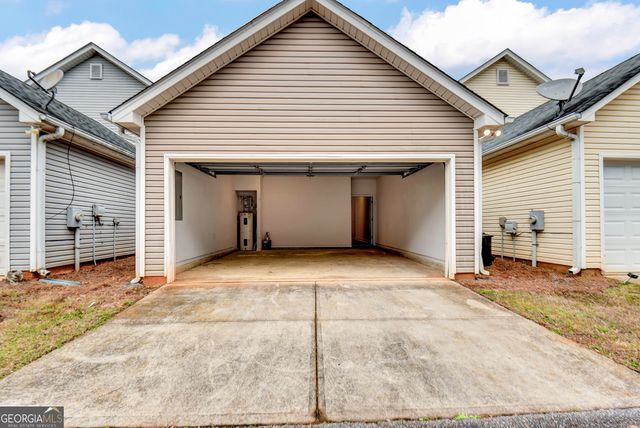 215 Milford Drive, Athens, GA 30605