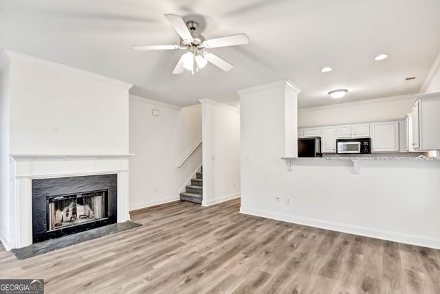 215 Milford Drive, Athens, GA 30605