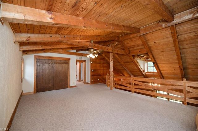 17466 Benns Church BLVD, Smithfield, VA 23430
