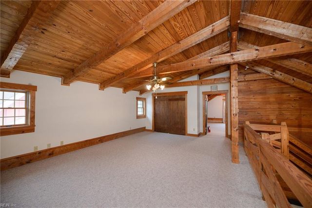 17466 Benns Church BLVD, Smithfield, VA 23430