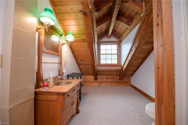 17466 Benns Church BLVD, Smithfield, VA 23430