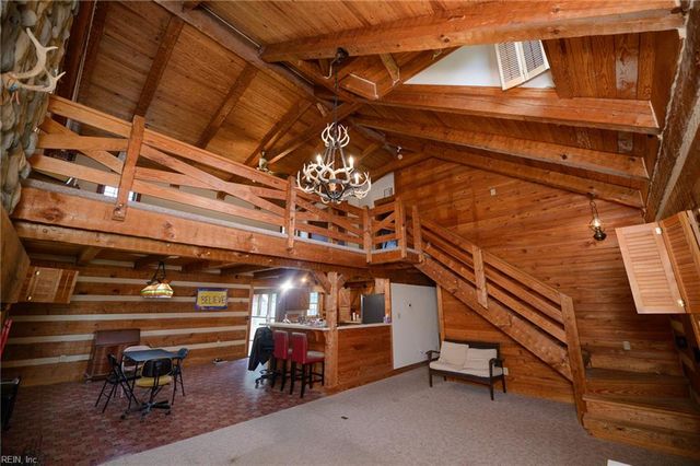 17466 Benns Church BLVD, Smithfield, VA 23430