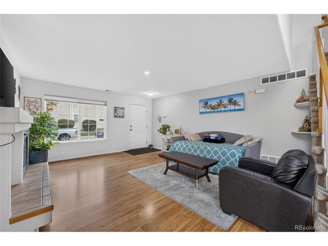 20000 Mitchell Pl 71, Denver, CO 80249