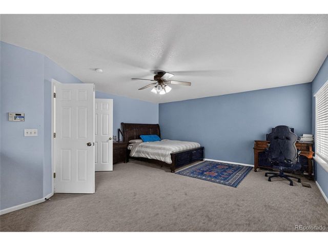 20000 Mitchell Pl 71, Denver, CO 80249