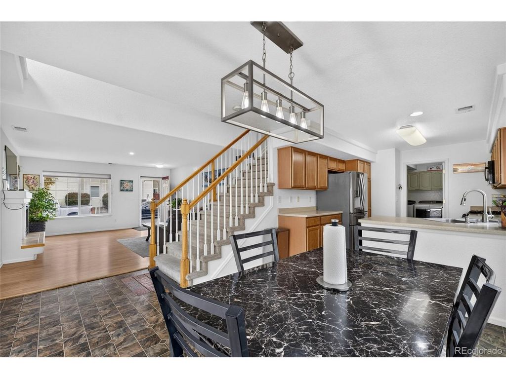 20000 Mitchell Pl 71, Denver, CO 80249