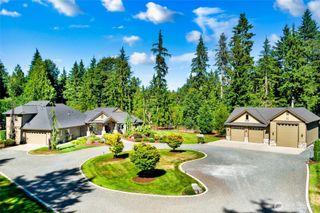 14331 240th Street SE, Snohomish, WA 98296