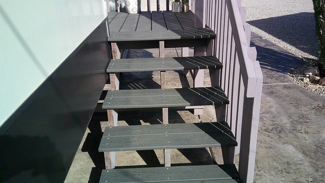 13211 E 54 St, Yuma, AZ 85367