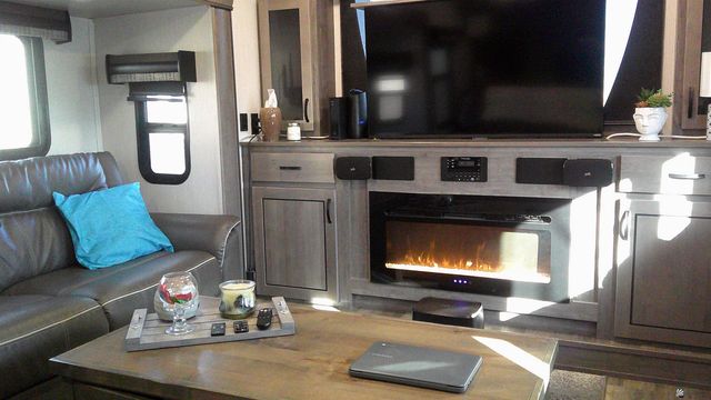 13211 E 54 St, Yuma, AZ 85367