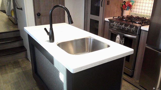 13211 E 54 St, Yuma, AZ 85367