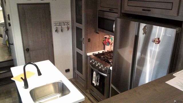 13211 E 54 St, Yuma, AZ 85367