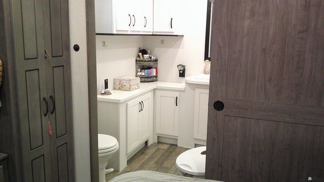 13211 E 54 St, Yuma, AZ 85367