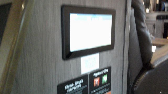 13211 E 54 St, Yuma, AZ 85367