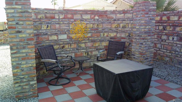 13211 E 54 St, Yuma, AZ 85367