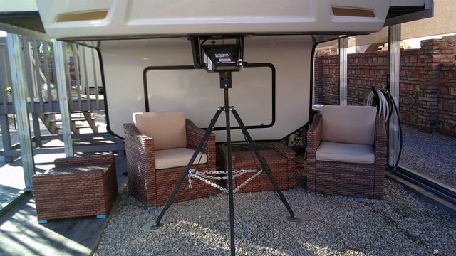 13211 E 54 St, Yuma, AZ 85367