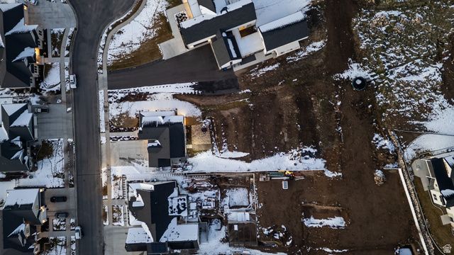 556 N 520 E, Providence, UT 84332