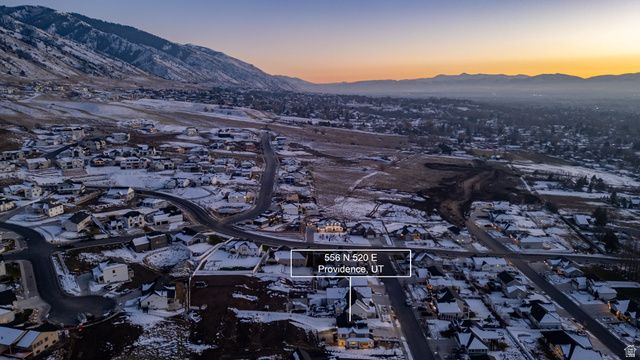 556 N 520 E, Providence, UT 84332